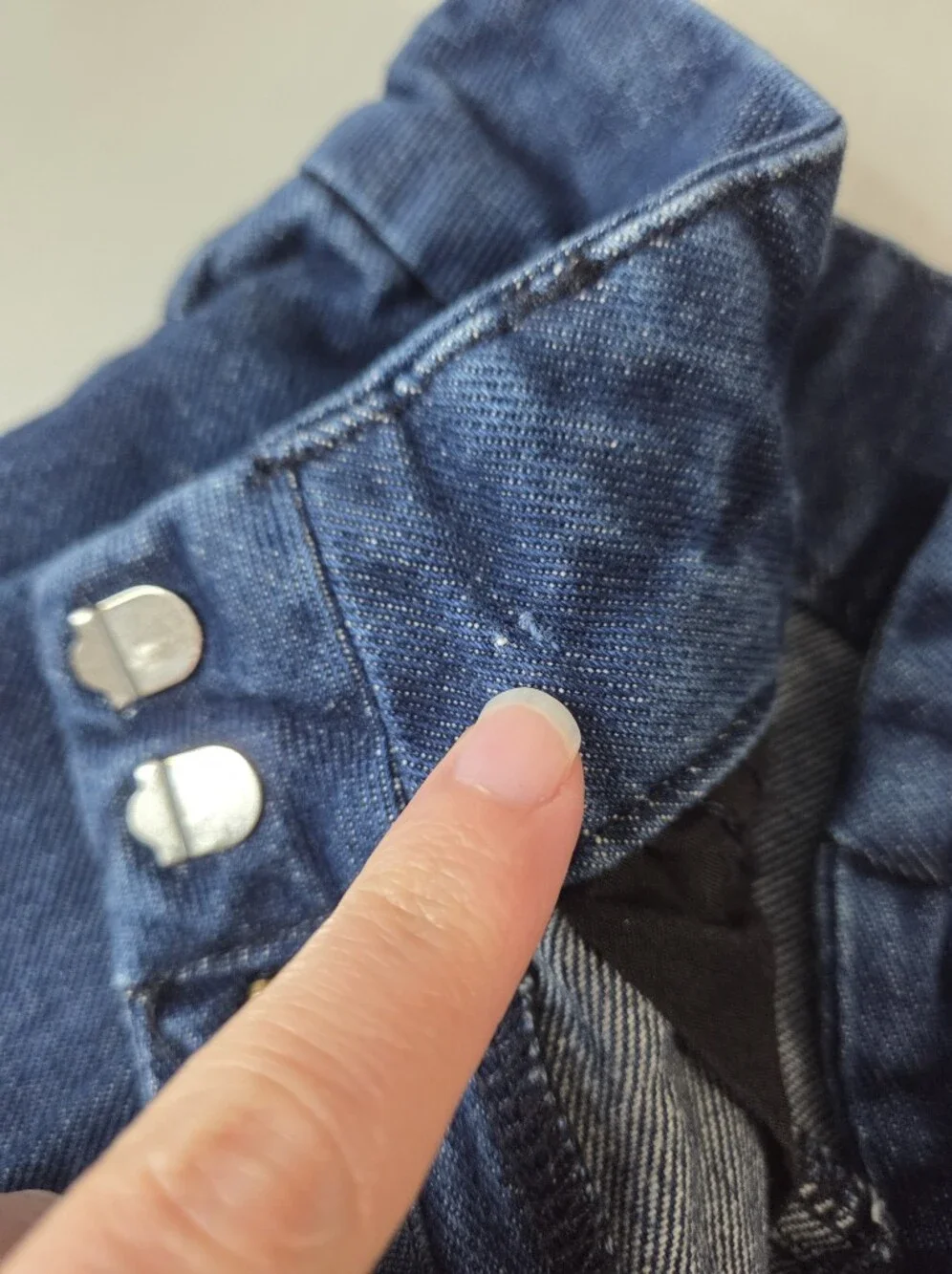 Favorite Daughter The Favorite Pant Vienna Jeans - Picture 6 of 15